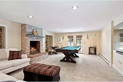 6 Eveningstar Drive, Amherst, MA 01002 - Photo 34