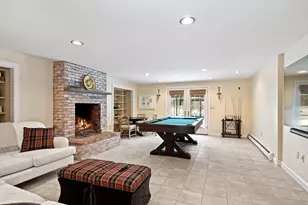 6 Eveningstar Dr, Amherst, MA 01002 - Photo 34