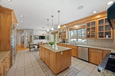 6 Eveningstar Drive, Amherst, MA 01002 - Photo 10