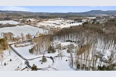 6 Eveningstar Drive, Amherst, MA 01002 - Photo 42