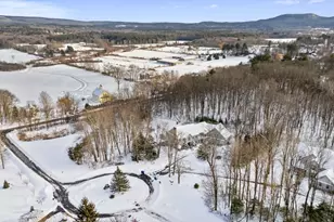 6 Eveningstar Dr, Amherst, MA 01002 - Photo 42