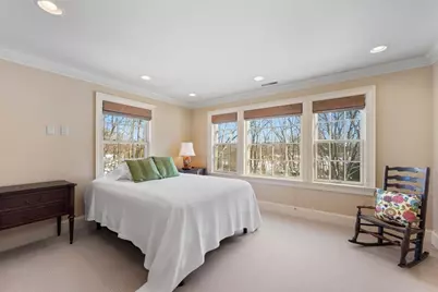 6 Eveningstar Drive, Amherst, MA 01002 - Photo 20