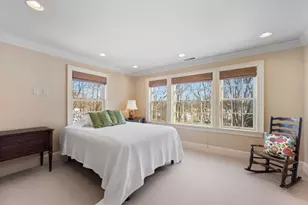 6 Eveningstar Dr, Amherst, MA 01002 - Photo 20