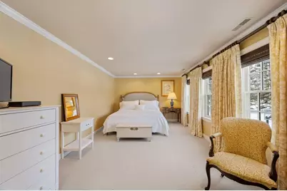 6 Eveningstar Drive, Amherst, MA 01002 - Photo 30