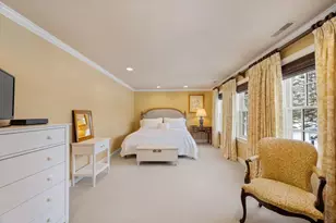 6 Eveningstar Dr, Amherst, MA 01002 - Photo 30