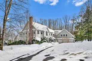 6 Eveningstar Dr, Amherst, MA 01002 - Photo 40