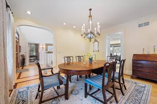 6 Eveningstar Dr, Amherst, MA 01002 - Photo 4