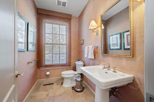 6 Eveningstar Dr, Amherst, MA 01002 - Photo 6