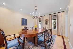 6 Eveningstar Dr, Amherst, MA 01002 - Photo 4