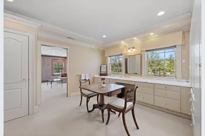 6 Eveningstar Drive, Amherst, MA 01002 - Photo 22