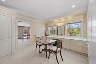 6 Eveningstar Dr, Amherst, MA 01002 - Photo 22