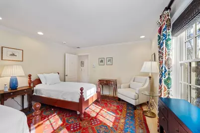 6 Eveningstar Drive, Amherst, MA 01002 - Photo 30