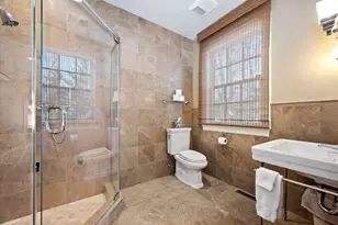 6 Eveningstar Dr, Amherst, MA 01002 - Photo 14