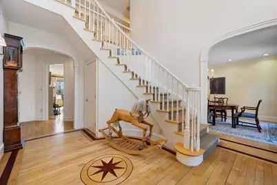 6 Eveningstar Drive, Amherst, MA 01002 - Photo 2