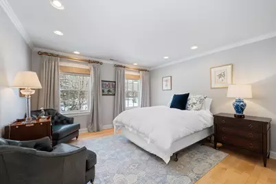 6 Eveningstar Drive, Amherst, MA 01002 - Photo 24