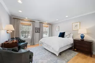 6 Eveningstar Dr, Amherst, MA 01002 - Photo 24