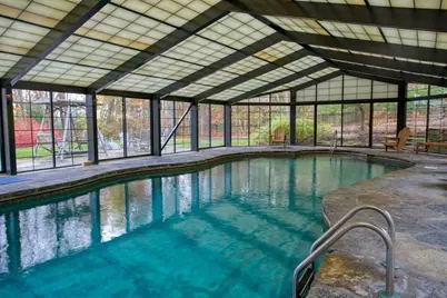6 Eveningstar Drive, Amherst, MA 01002 - Photo 38