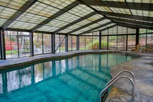 6 Eveningstar Dr, Amherst, MA 01002 - Photo 38
