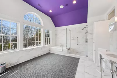 6 Eveningstar Drive, Amherst, MA 01002 - Photo 22
