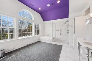 6 Eveningstar Dr, Amherst, MA 01002 - Photo 22