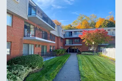 573 Broad Street #335, Weymouth, MA 02189 - Photo 4