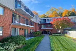 573 Broad St, Weymouth, MA 02189 - Photo 4