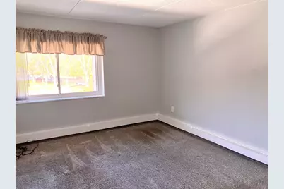 573 Broad Street #335, Weymouth, MA 02189 - Photo 18