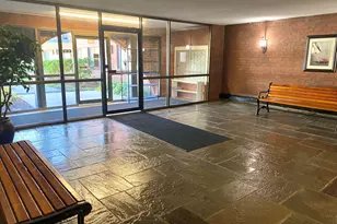 573 Broad St, Weymouth, MA 02189 - Photo 6