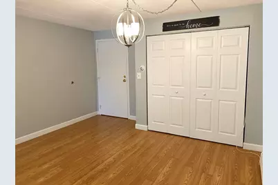 573 Broad Street #335, Weymouth, MA 02189 - Photo 10