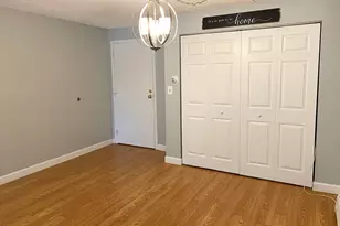 573 Broad St, Weymouth, MA 02189 - Photo 10