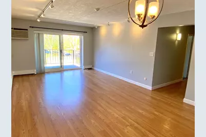 573 Broad Street #335, Weymouth, MA 02189 - Photo 12