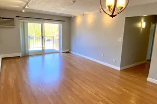 573 Broad St, Weymouth, MA 02189 - Photo 12