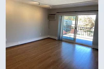 573 Broad Street #335, Weymouth, MA 02189 - Photo 8