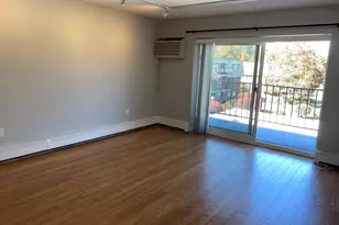 573 Broad St, Weymouth, MA 02189 - Photo 8