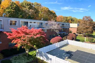 573 Broad St, Weymouth, MA 02189 - Photo 24