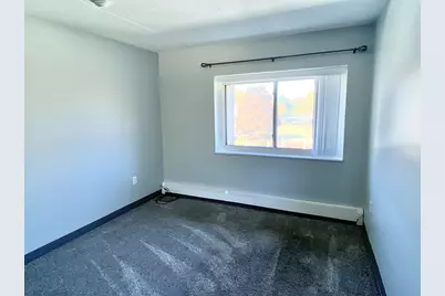 573 Broad Street #335, Weymouth, MA 02189 - Photo 20