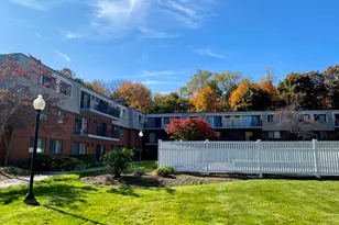 573 Broad St, Weymouth, MA 02189 - Photo 2