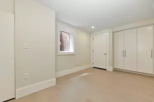 55 Clarendon St, Boston, MA 02116 - Photo 8