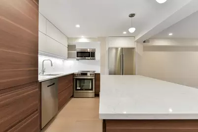 55 Clarendon St #1, Boston, MA 02116 - Photo 4