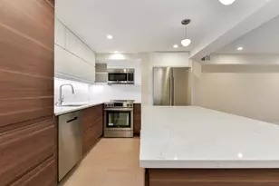 55 Clarendon St, Boston, MA 02116 - Photo 4