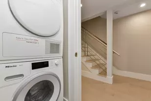 55 Clarendon St, Boston, MA 02116 - Photo 10