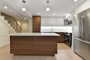 55 Clarendon St, Boston, MA 02116 - Photo 2