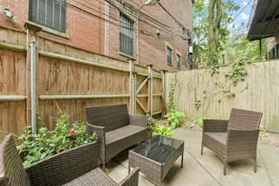 55 Clarendon St, Boston, MA 02116 - Photo 18