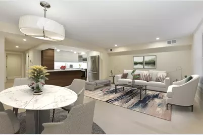 55 Clarendon St #1, Boston, MA 02116 - Photo 1