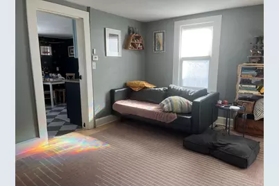 71 Washington St, Greenfield, MA 01301 - Photo 6