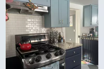 71 Washington St, Greenfield, MA 01301 - Photo 4