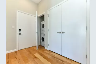 87 Parker St #402, Chelsea, MA 02150 - Photo 12