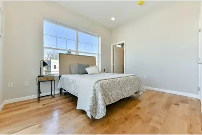 87 Parker St #402, Chelsea, MA 02150 - Photo 26