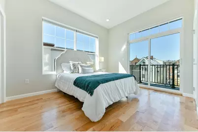 87 Parker St #402, Chelsea, MA 02150 - Photo 18