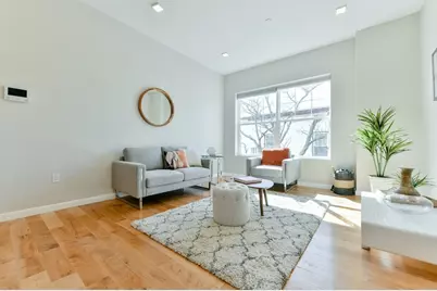 87 Parker St #402, Chelsea, MA 02150 - Photo 14